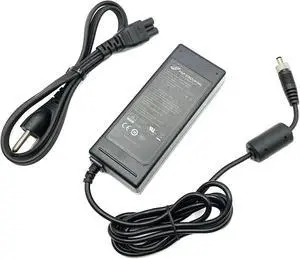 Genuine FSP FSP065-DHBM1 AC Switching Power Adapter 12V 5.42A 65W OEM w/PC
