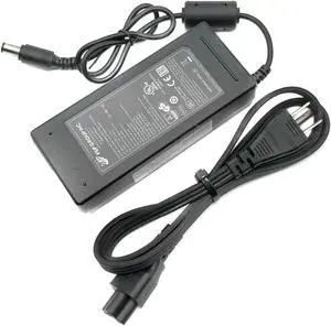 Genuine FSP FSP090-DMBB1 AC Power Supply Adapter 19V 4.74 90W OEM w/PC
