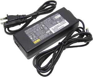 Fujitsu FMV-AC325A FPCAC62C CP483450-03 AC Adapter 80W w/PC