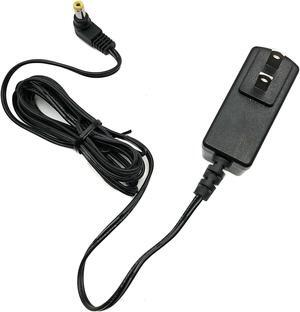 Genuine D-Link AC Wall Power Supply Adapter for DAP-1160 DAP-1522 Access Point