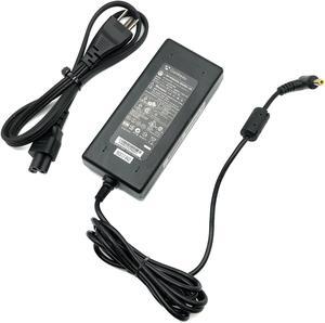 OEM AC Adapter Gateway Nx860x Nx860xl Mx3210 Laptop Charger 90W 19V w/P.Cord