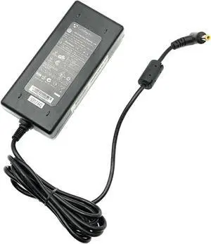 Original Gateway 0220A1990 LI SHIN 90W AC Adapter Power Charger for Laptops n/PC