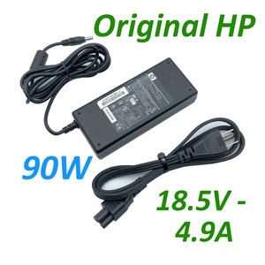 thumbnail image 2 of 19.5V AC Power Adapter For Sony PCG Series Laptops - Includes Power Cable 2 of 3