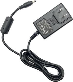 NEW Genuine EdacPower EA1024CR-050 AC/DC Adapter 5V 4A Plug In Power Supply