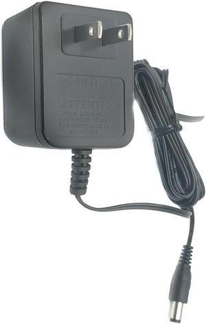 ENG Class 2 transformer AC Power Adapter DC 9V 300mA 2.7W 35-9-300C