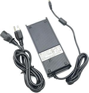 AC/DC Adapter 19V 6.73A 125W Power Supply GM150-1900673-F w/Cord