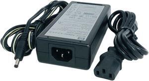 Genuine 45W HP AC DC Adapter 31V 1450mA Model 0950-4340 P/N ADP-45YH w/Cord OEM