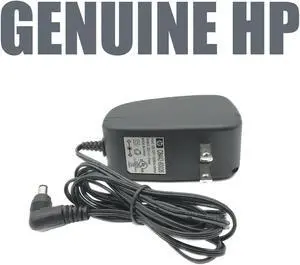 Genuine HP C8442-60026 AC Power Adapter 32v 470mA for Photosmart Printer OEM