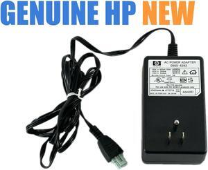 NEW Original HP 0950-4392 +32V 0.53A AC Adapter Printer Power Supply OEM