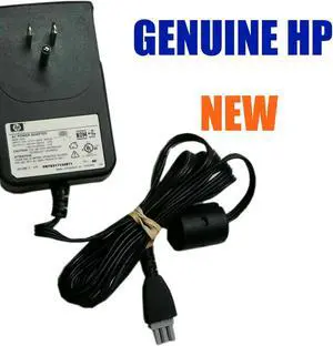 NEW Genuine HP 0950-4404 Printer Power Supply DesKjet Photosmart 32V 16V 700mA