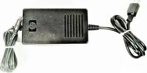 Genuine HP AC/DC Adapter 0957-2145 +32V 2340mA /2.34A Printer Power Supply Cord