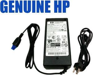 Genuine HP OfficeJet Pro 8500 - A909A A909G A909N Printer Power Supply w/Cord