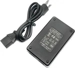 Genuine I.T.E PW180KB4800F01 Power Supply Ethernet PoE W/Cord