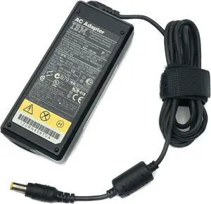 OEM IBM Lenovo Adapter 53W for Laptop Thinkpad 240 385 390 560 600 765 770 n/PC