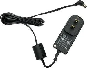 New Genuine Ingenico 8V 2A Power Supply PSC16A-080 AC Adapter 5.5x2.1mm 153051
