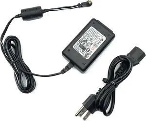 Genuine Intermec AE26 AC Adapter 5V 3.6A for SD61 SD62 Wireless Base Station wPC Genuine Intermec AE26 AC Adapter 5V 3.6A for SD61 SD62 Wireless Base Station wPC