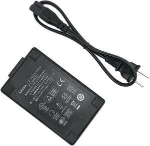 Genuine I.T.E. PW147RB4800N02 Charger For Mitel Power supply 48V 0.35A W.P/Cord