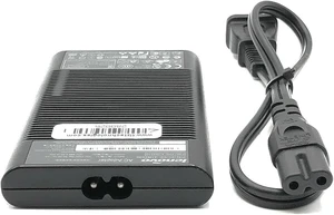 Lenovo 90W AC Adapter 41R4538 41R4510 Power Supply 20V 4.5A Lenovo 90W AC Adapter 41R4538 41R4510 Power Supply 20V 4.5A