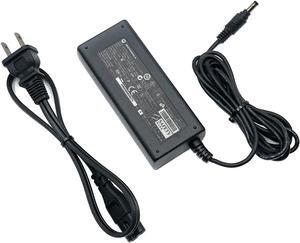 Genuine Motorola EADP-16BB A AC/DC Power Supply Adapter 5.4V 3A OEM w/PC