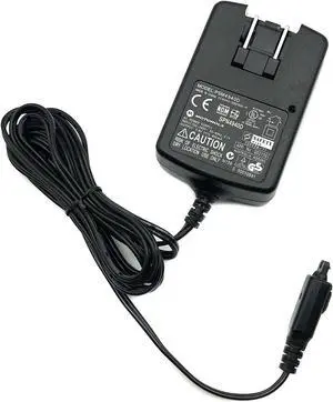 Motorola PSM4940D 5.9V 0.4A AC Wall Adapter Charger for T721 T722i T731 T30 Cell Phones  Original