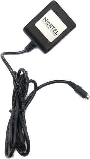 New Anoma Electric Nortel AD-9499A Plug-In Class2 Transformer 24VAC 600mA