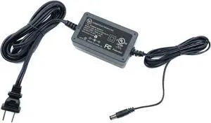 Original LEI NT15-Y120125-A1 AC Power Supply Adapter 12V 1.25A 15W OEM