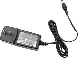 NEW Genuine AC Adapter For Yamaha PSR PSS Pa-1 Pa-1b Keyboard Power Supply OEM