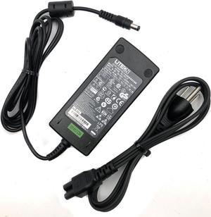 NEW Genuine Liteon PA-1031-0 AC Power Adapter 12V 2.5A 30W Charger W/P.Cord