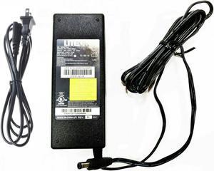 NEW Liteon PB-1420-1M02 12V 3.5A AC Power Adapter 579761-021-00 W/P.Cord