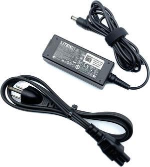 Genuine Liteon PA-1300-04 AC Adapter 19V 1.58A Power Supply 30W With Cord OEM