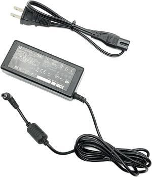 Original Liteon AC Adapter For Toshiba Satellite M35X-S163 M35X-S1631 W/Cord OEM