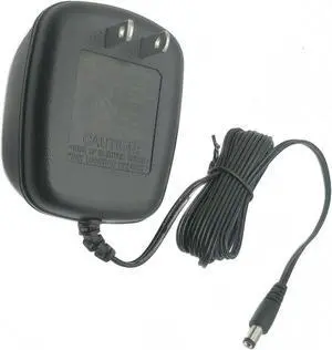 12V 1A Class 2 Transformer Power Supply KA12A120100045U multi-link inc.