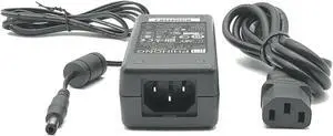 Original Phihong AC Adapter GP-F120-100 for Ubiquiti Networks Original Phihong AC Adapter GP-F120-100 for Ubiquiti Networks