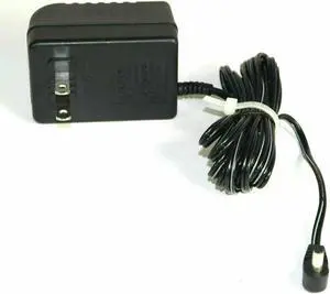 Genuine Plantronics UD-0903B 46269-01 Class 2 Transformer Direct Plug In 9V 0.3A
