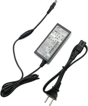 Genuine Samsung A2514_DPN FPN DSM KSM AC Adapter 14V 1.79A 25W w/P.Cord OEM