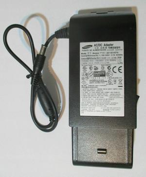Original AC DC Adapter 14V 2.14A for Samsung SyncMaster BX2431 LED Monitor no/PC