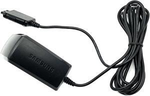 Original Samsung ATADV10JBE Wall Charger for A530 A570 A645 A930 A990 U410 U520