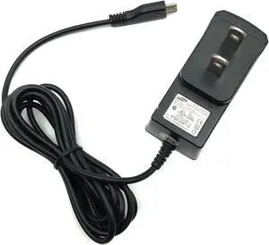 NEW Genuine Samsung ATADU10JBE 5V 0.7A Wall Charger Power Travel Adapter