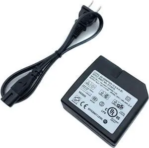 Original Skynet AC Power Adapter 15W OEM w/PC for Lexmark Printer P700 Series