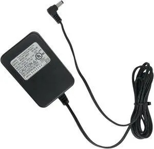Genuine Skynet WND-4801-AS Wall Power Supply AC/DC Adapter OEM