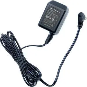 Genuine Sino-American A10635C AC Adapter Class 2 Transformer