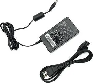OEM IBM Tiger Power TG-4201-15V 10N0951 15V 3A AC Adapter Power Supply w/Cord
