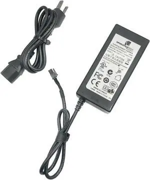 Original OTE OTE-60W-20 1 24060 AC Switching Power Adapter 24V 2.5A 60W OEM w/PC Original OTE OTE-60W-20 1 24060 AC Switching Power Adapter 24V 2.5A 60W OEM w/PC