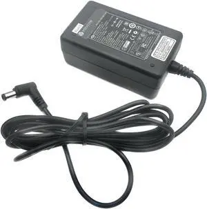 Original Polycom AC Adapter 19W for Cisco IP Conference Station 7935 7936 n/PC