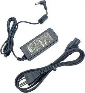 OEM TPV Electronics Fujian ADPC1940 AC Adapter 19V 2.1A 40W Power Supply w/PC
