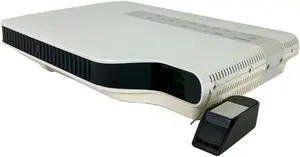 Casio XJ-A141 Projector Laser/LED Hybrid 1080p/60 2,500 ANSI Lumens Accessories