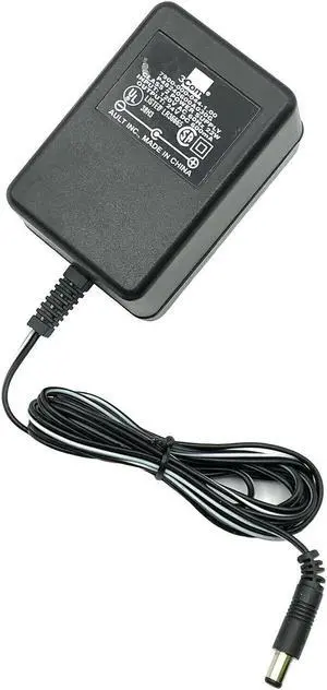 Genuine 3Com P48240600A030G 120V 22W AC 24V 600mA AC Adapter 7900-000-044-1.00