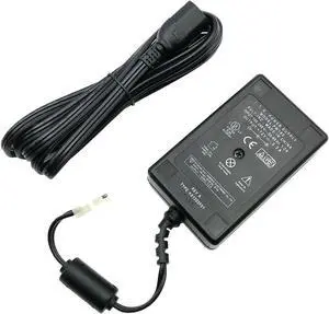 Genuine I.T.E Power Supply Adapter PW160 KA1203F01 12V 3.5A 42W w/P.Cord