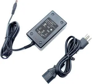OEM Genuine I.T.E PW173KB0503F01 SL Power Ault Power Supply 20W 5V 4A w/PC