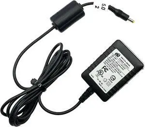 Genuine ENG EPAS-101WU-05 Switch-Mode Power Supply Adapter 5V 2A OEM